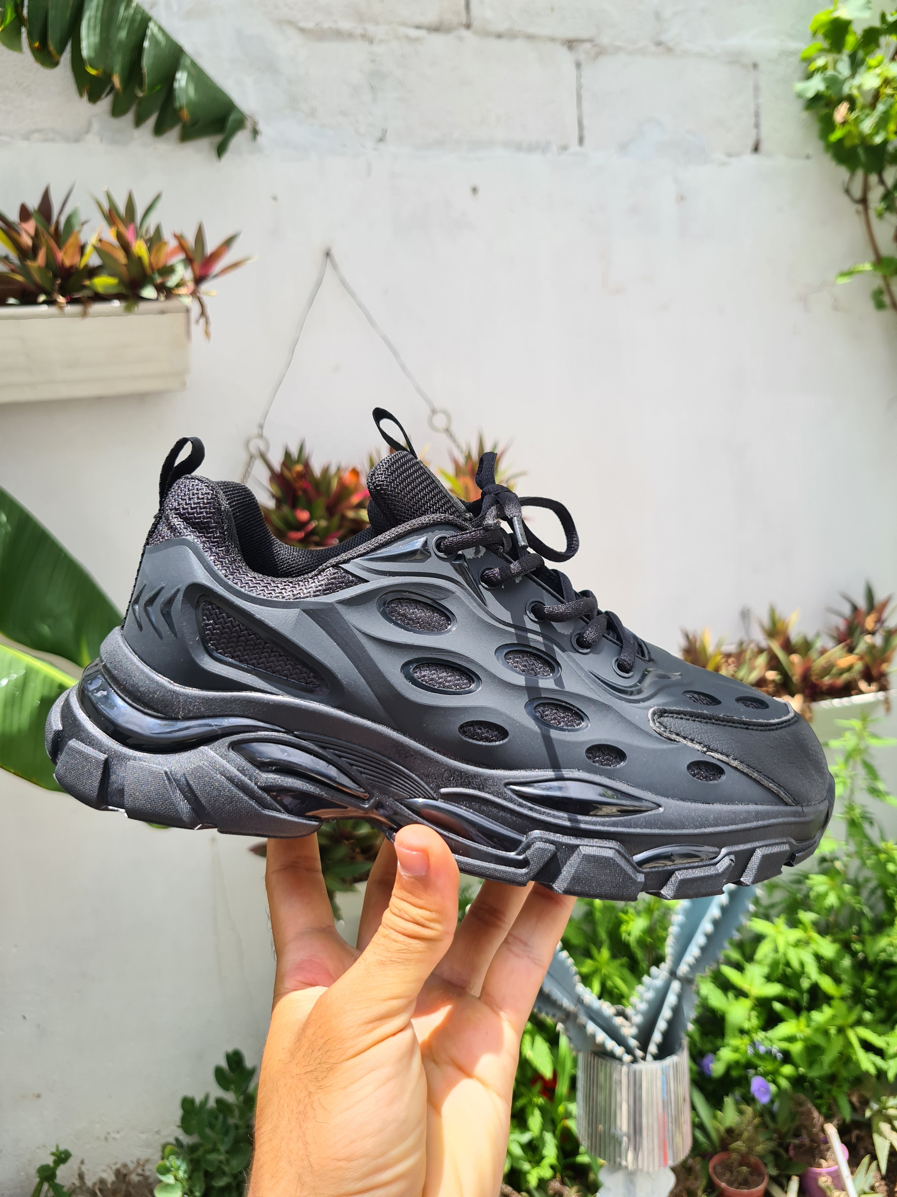 spadrille x fashion vietnam