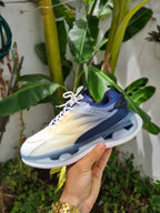 nouvelle collection sneakers 2027