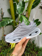 nouvelle collection sneakers 2027
