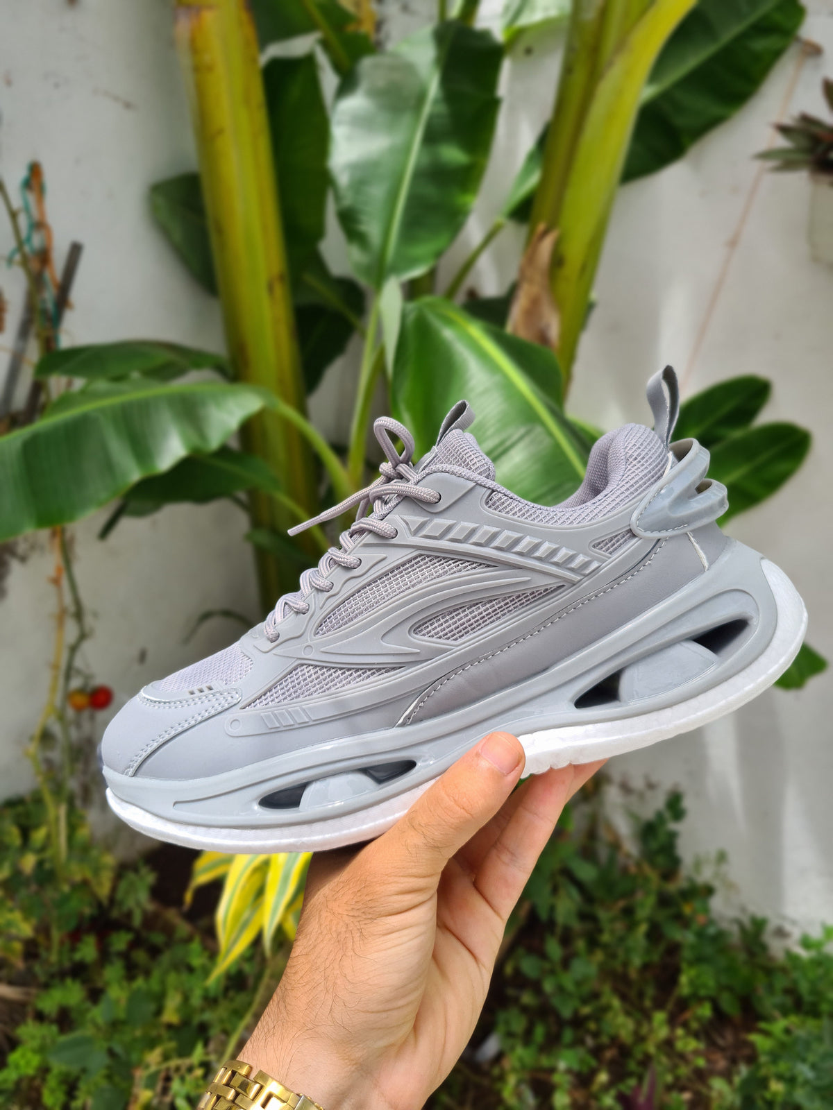 nouvelle collection sneakers 2027