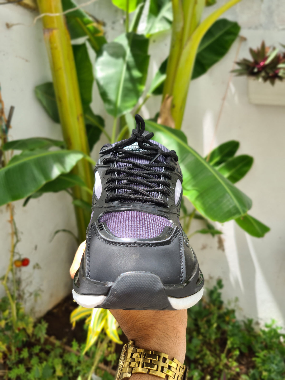 nouvelle collection sneakers 2027