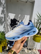 nouvelle collection sneakers 2027