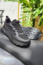 spadrille fashion haut gamme