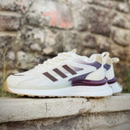 adidase sneakers 2025/2026 - ILYMAROC.SHOP