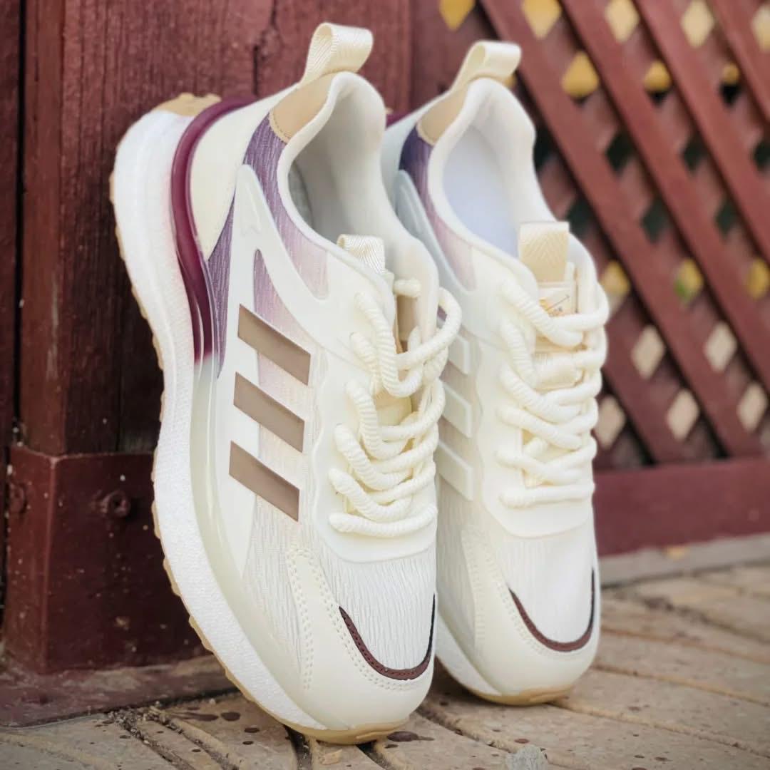 adidase sneakers 2025/2026 - ILYMAROC.SHOP