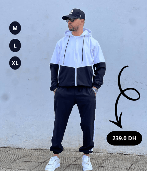 blablabla - ILYMAROC.SHOP