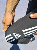 ensemble adidase 2 piece 2026 - ILYMAROC.SHOP