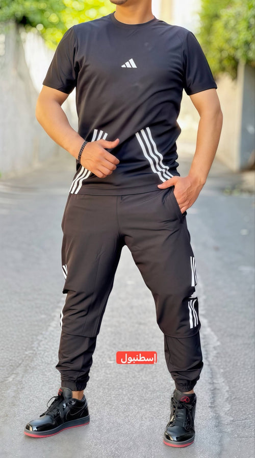 ensemble adidase 2 piece 2026 - ILYMAROC.SHOP
