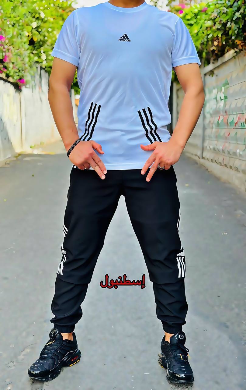 ensemble adidase 2 piece 2026 - ILYMAROC.SHOP