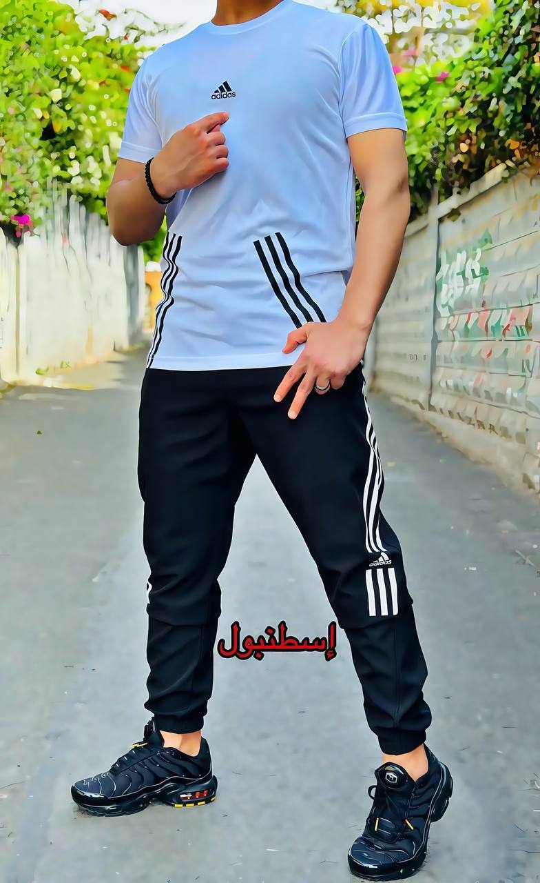 ensemble adidase 2 piece 2026 - ILYMAROC.SHOP