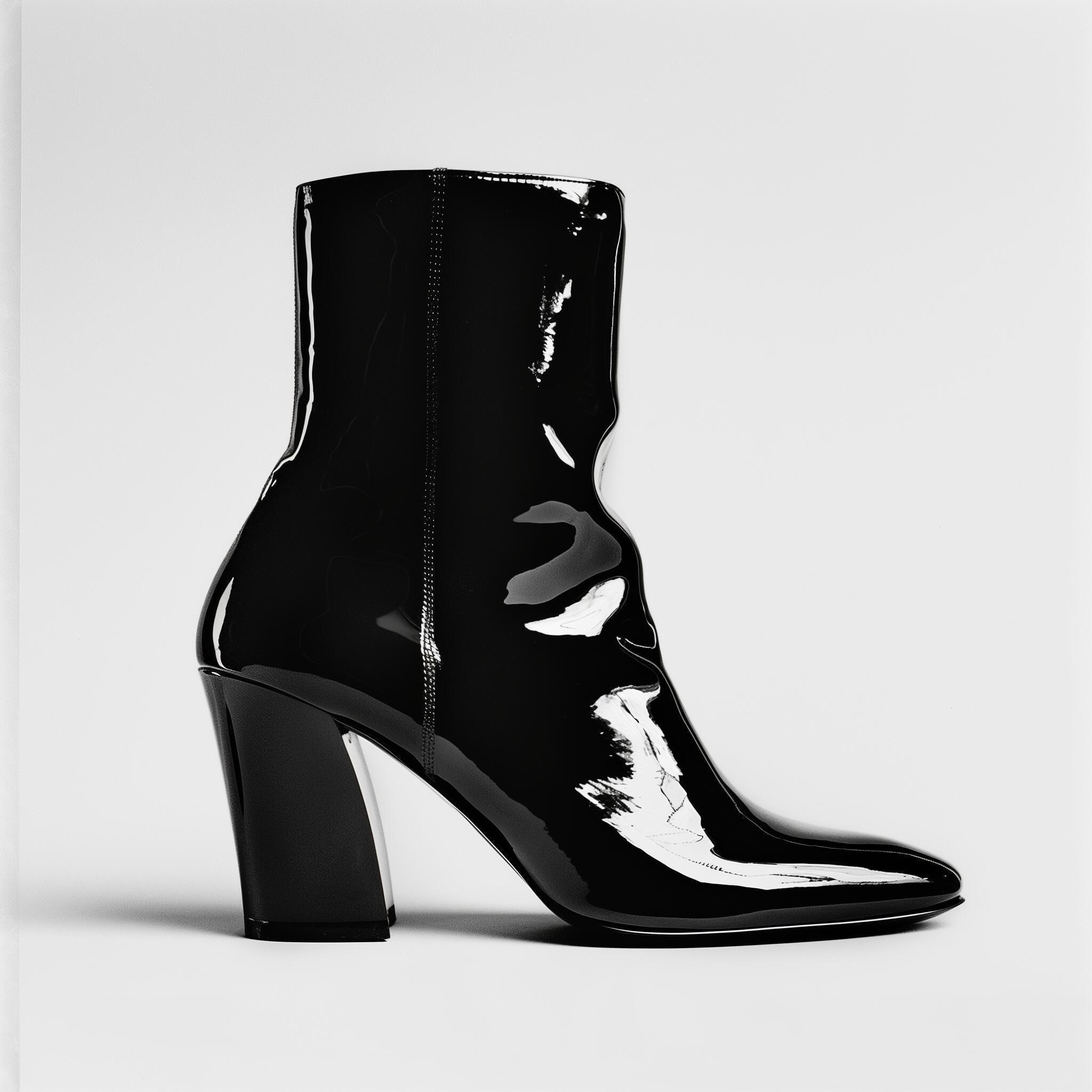 Example product - ILYMAROC.SHOP