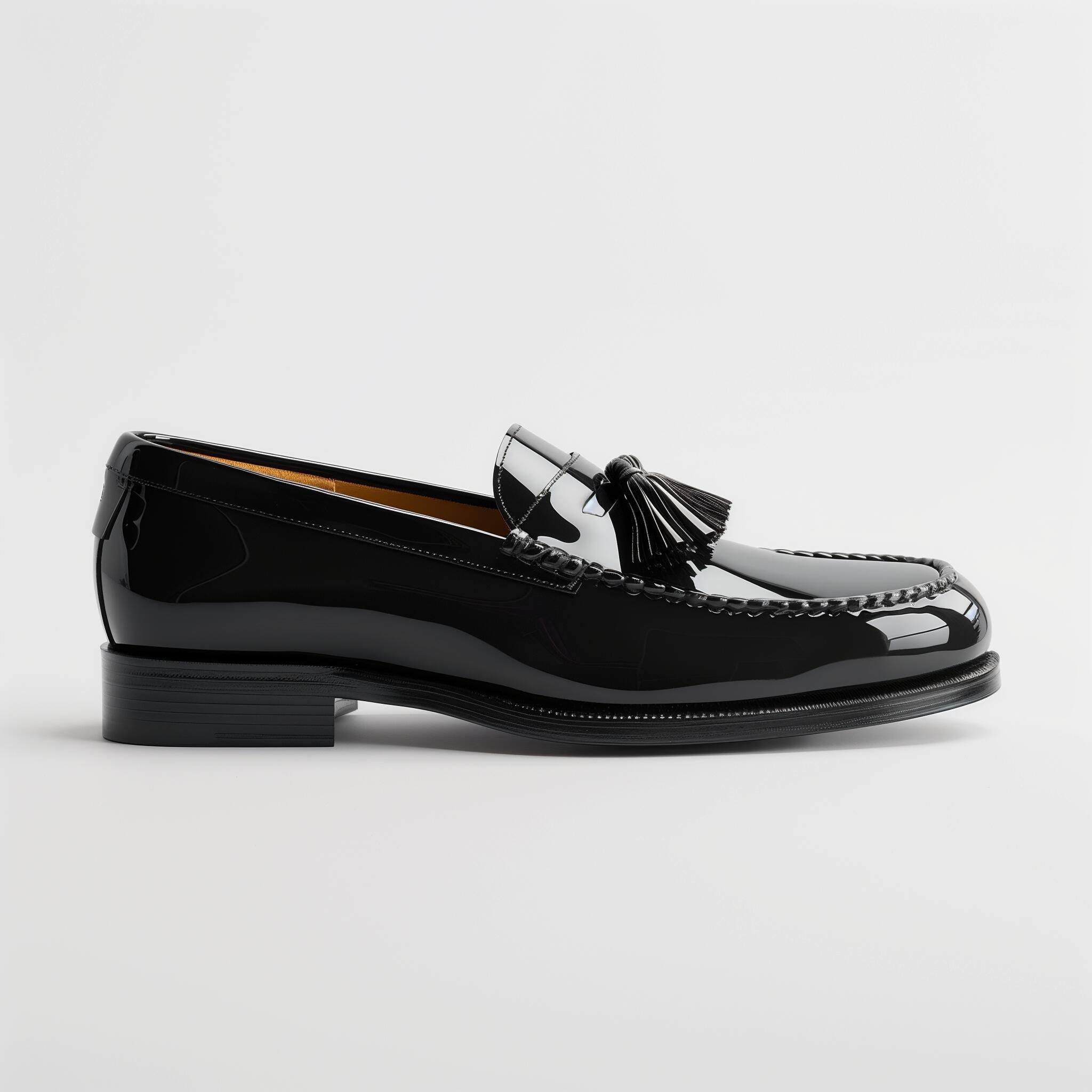 Example product - ILYMAROC.SHOP