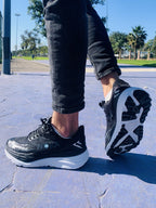 NOKA SNEAKERS MADE IN VIETNAM - ILYMAROC.SHOP