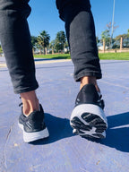 NOKA SNEAKERS MADE IN VIETNAM - ILYMAROC.SHOP