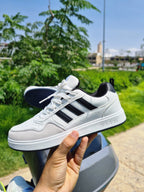 nouvelle collection adidase - ILYMAROC.SHOP