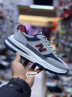 Première QUALITÉ NB - ILYMAROC.SHOP