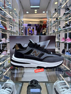 Première QUALITÉ NB - ILYMAROC.SHOP