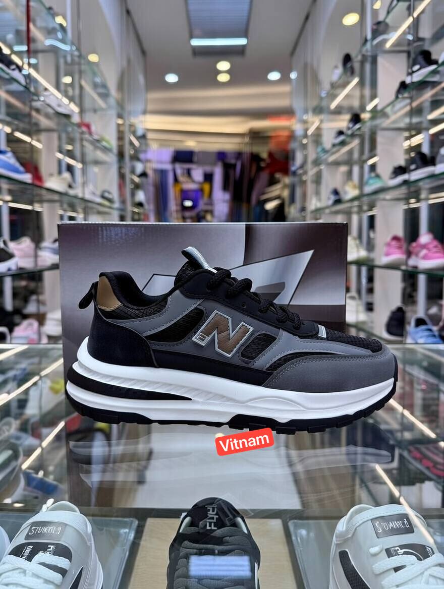 Première QUALITÉ NB - ILYMAROC.SHOP
