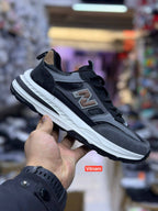 Première QUALITÉ NB - ILYMAROC.SHOP