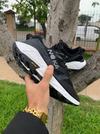 sneakers noka 2026-2026 - ILYMAROC.SHOP
