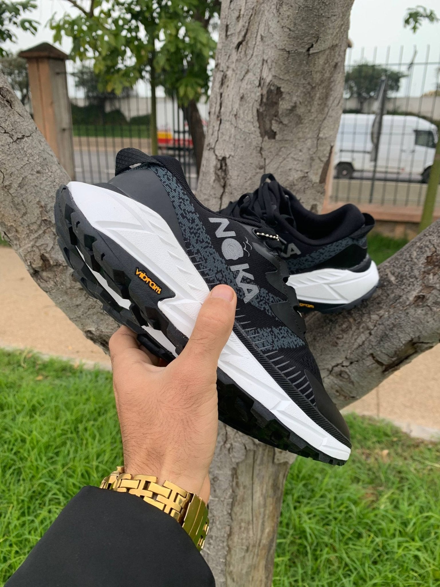 sneakers noka 2026-2026 - ILYMAROC.SHOP