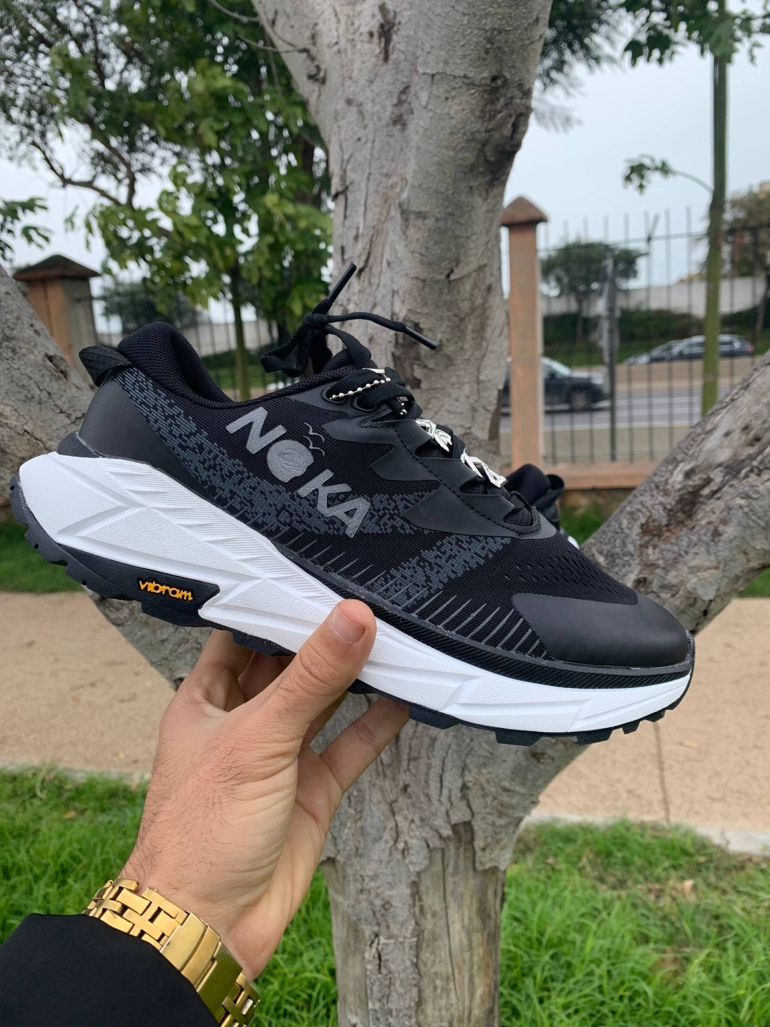 sneakers noka 2026-2026 - ILYMAROC.SHOP